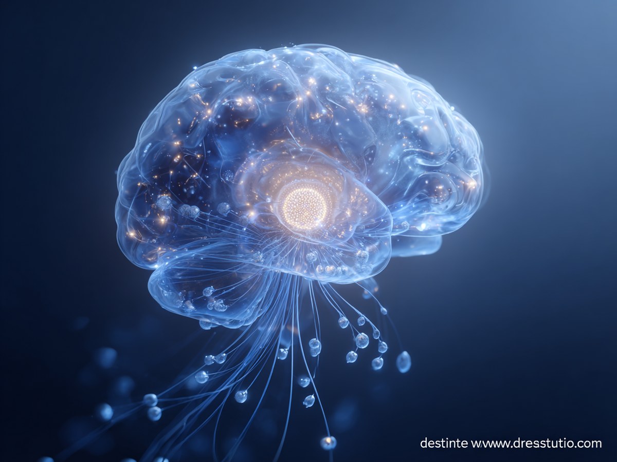 AI - 生成AI・予測AI・エージェントなど最新の技術